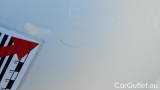  Volkswagen  Caddy 2,0-l-TDI 75kW DSG BMT #19