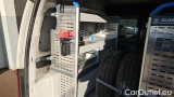  Volkswagen  Caddy 2,0-l-TDI 75kW DSG BMT #20