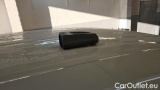  Volkswagen  Caddy 2,0-l-TDI 75kW DSG BMT #22