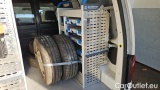  Volkswagen  Caddy 2,0-l-TDI 75kW DSG BMT #21