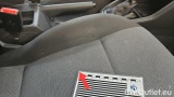  Volkswagen  Caddy 2,0-l-TDI 75kW DSG BMT #23