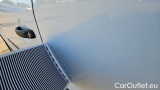  Volkswagen  Caddy 2,0-l-TDI 75kW DSG BMT #24