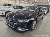  Audi  A4 35 TDI S tronic advanced Avant 