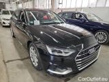  Audi  A4 35 TDI S tronic advanced Avant #2