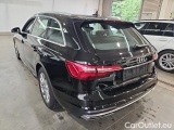  Audi  A4 35 TDI S tronic advanced Avant #3