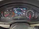  Audi  A4 35 TDI S tronic advanced Avant #5