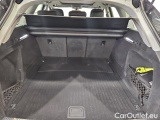  Audi  A4 35 TDI S tronic advanced Avant #8