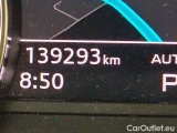  Audi  A4 35 TDI S tronic advanced Avant #9
