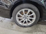  Audi  A4 35 TDI S tronic advanced Avant #10