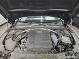  Audi  A4 35 TDI S tronic advanced Avant #11