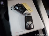  Audi  A4 35 TDI S tronic advanced Avant #12