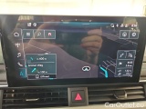  Audi  A4 35 TDI S tronic advanced Avant #13