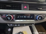  Audi  A4 35 TDI S tronic advanced Avant #14