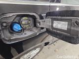  Audi  A4 35 TDI S tronic advanced Avant #15