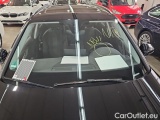  Audi  A4 35 TDI S tronic advanced Avant #16