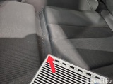  Audi  A4 35 TDI S tronic advanced Avant #17