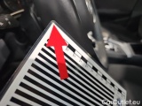  Audi  A4 35 TDI S tronic advanced Avant #19