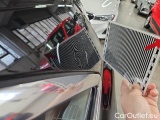  Audi  A4 35 TDI S tronic advanced Avant #20