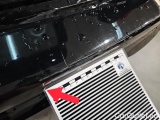  Audi  A4 35 TDI S tronic advanced Avant #24