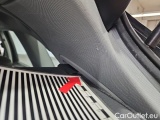  Audi  A4 35 TDI S tronic advanced Avant #23