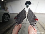  Audi  A4 35 TDI S tronic advanced Avant #26