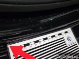  Audi  A4 35 TDI S tronic advanced Avant #29