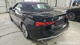  Audi  A5 40 TDI S tronic quattro Cabriolet S line #3