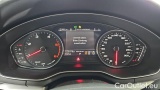  Audi  A5 40 TDI S tronic quattro Cabriolet S line #5