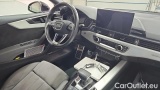  Audi  A5 40 TDI S tronic quattro Cabriolet S line #6