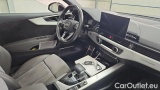  Audi  A5 40 TDI S tronic quattro Cabriolet S line #7
