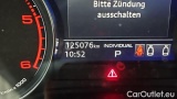  Audi  A5 40 TDI S tronic quattro Cabriolet S line #9