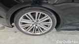  Audi  A5 40 TDI S tronic quattro Cabriolet S line #10