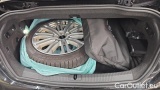  Audi  A5 40 TDI S tronic quattro Cabriolet S line #8