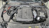  Audi  A5 40 TDI S tronic quattro Cabriolet S line #11