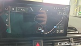  Audi  A5 40 TDI S tronic quattro Cabriolet S line #13