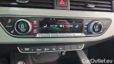  Audi  A5 40 TDI S tronic quattro Cabriolet S line #14