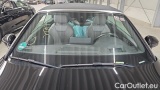  Audi  A5 40 TDI S tronic quattro Cabriolet S line #16
