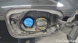  Audi  A5 40 TDI S tronic quattro Cabriolet S line #15