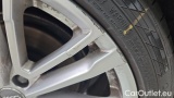  Audi  A5 40 TDI S tronic quattro Cabriolet S line #20