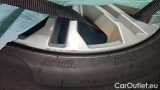  Audi  A5 40 TDI S tronic quattro Cabriolet S line #25