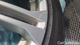  Audi  A5 40 TDI S tronic quattro Cabriolet S line #26