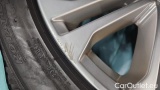  Audi  A5 40 TDI S tronic quattro Cabriolet S line #28