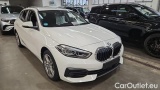  Bmw  Serie 1 116d Advantage #2