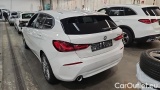  Bmw  Serie 1 116d Advantage #3