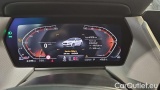  Bmw  Serie 1 116d Advantage #5