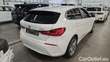  Bmw  Serie 1 116d Advantage #4