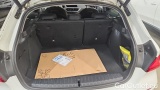  Bmw  Serie 1 116d Advantage #8