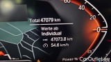  Bmw  Serie 1 116d Advantage #9
