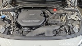  Bmw  Serie 1 116d Advantage #11