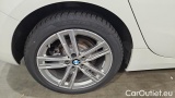  Bmw  Serie 1 116d Advantage #10